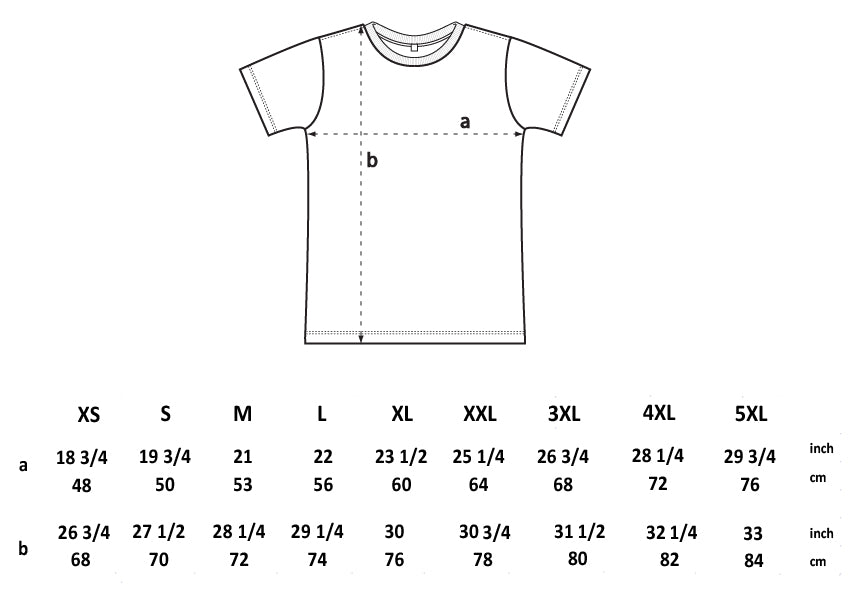 GLOBAL FEMINIST TSHIRT