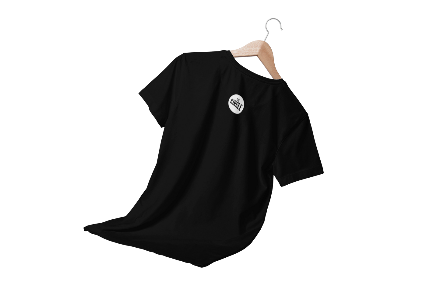 GLOBAL FEMINIST TSHIRT