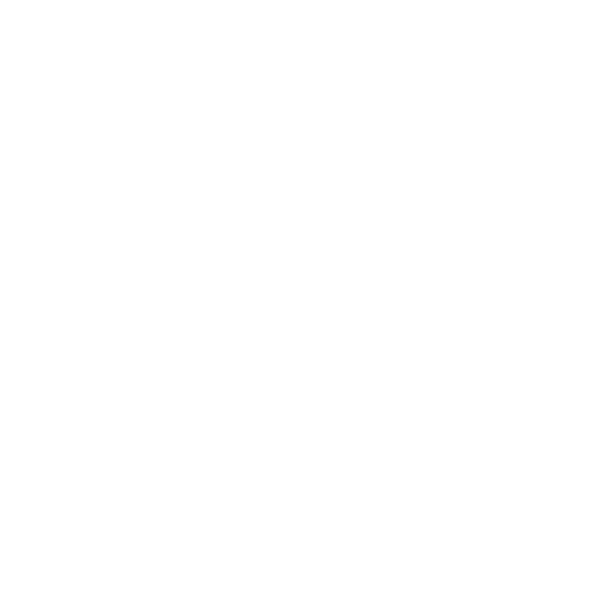 THE CIRCLE